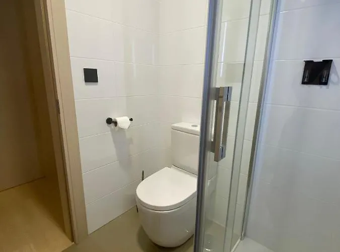 Move In Miragaia Appartement